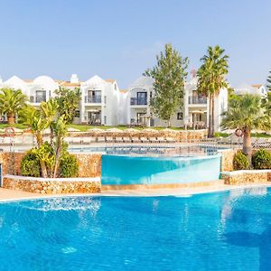 MarSenses Paradise Club